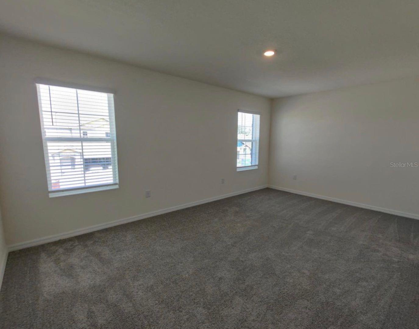 Image 16 of 32 For 34260 Jasper Stone Drive