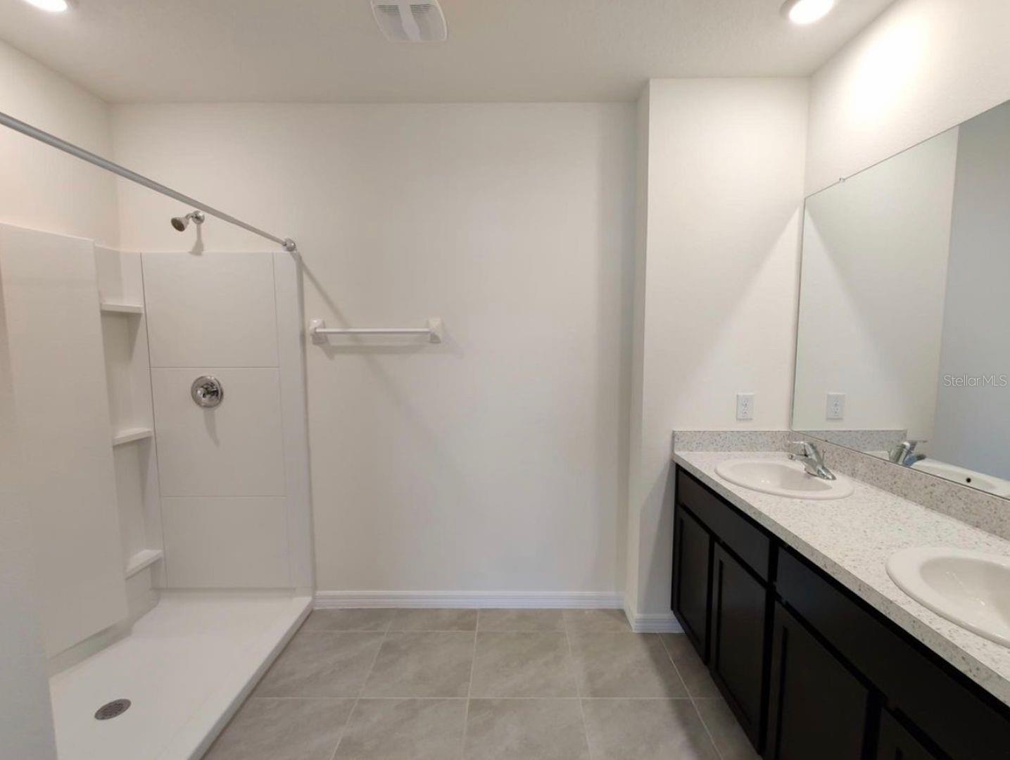 Image 18 of 32 For 34260 Jasper Stone Drive