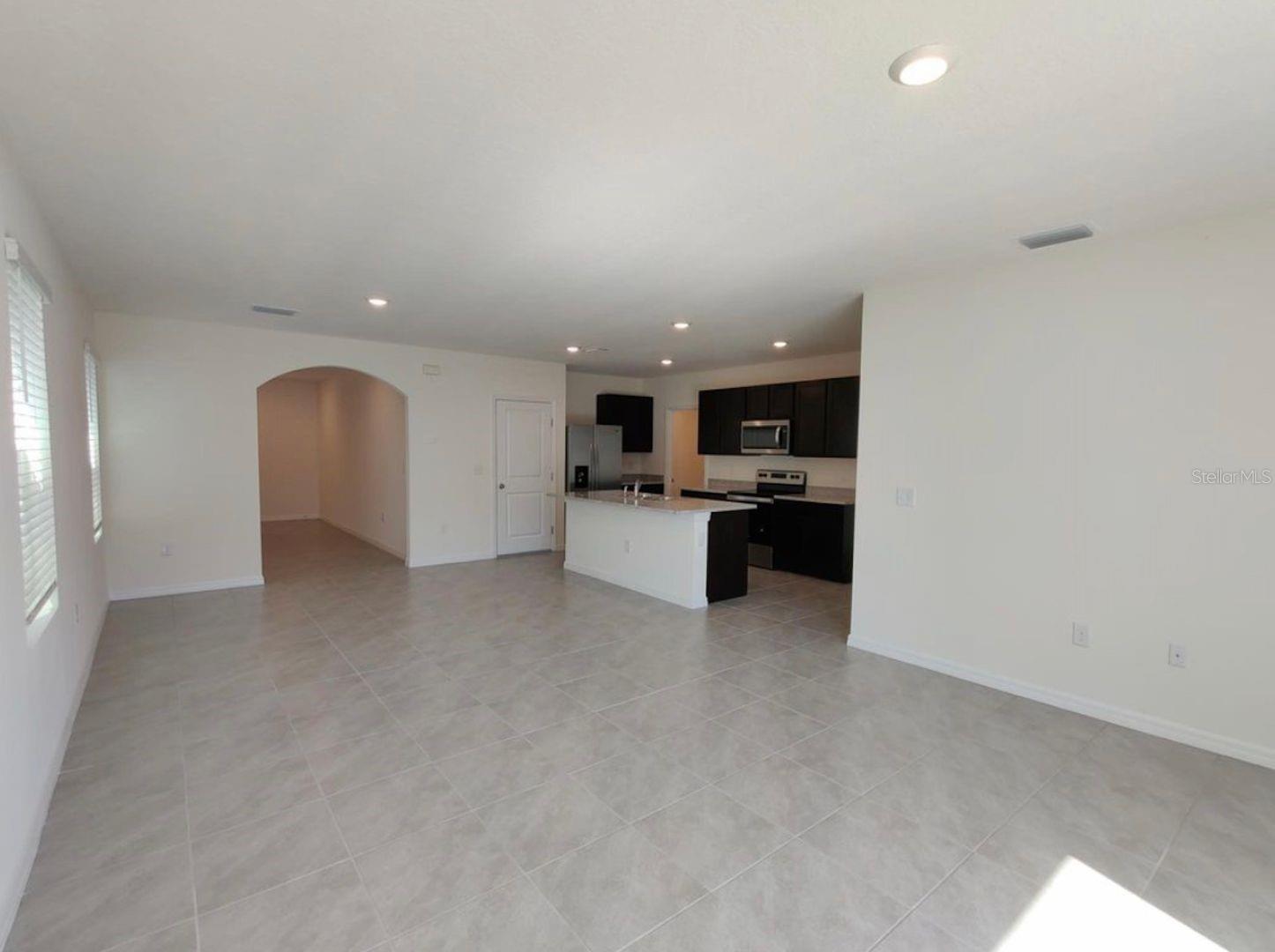 Image 2 of 32 For 34260 Jasper Stone Drive