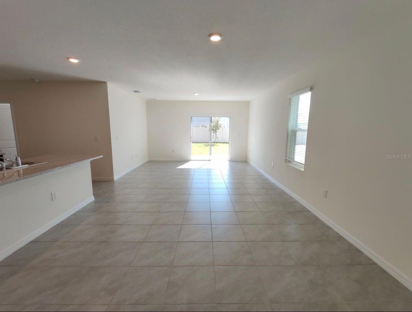 Image 20 of 32 For 34260 Jasper Stone Drive
