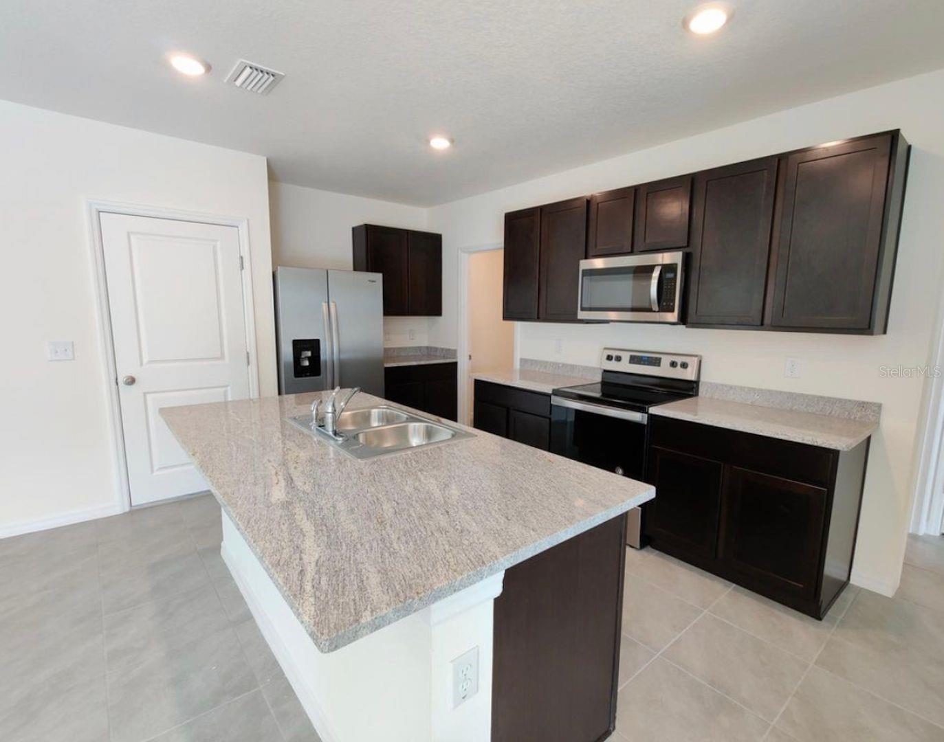 Image 3 of 32 For 34260 Jasper Stone Drive