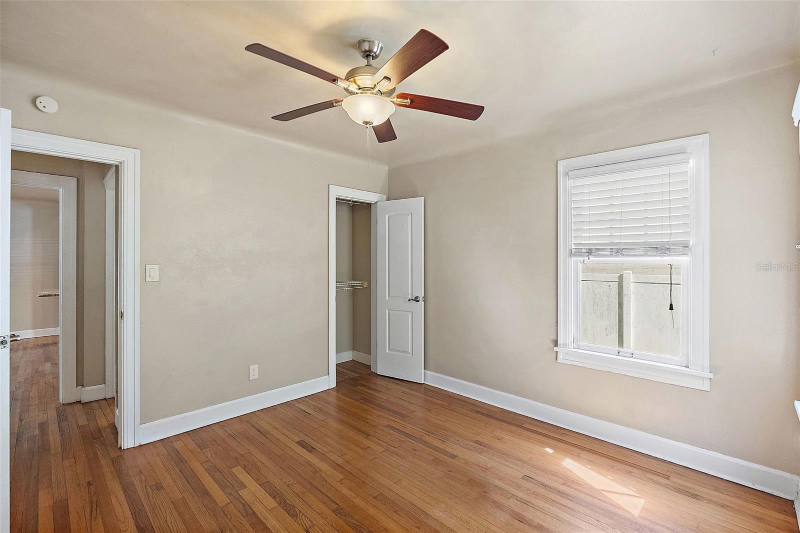 Image 15 of 25 For 769 Kirkwood Terrace N