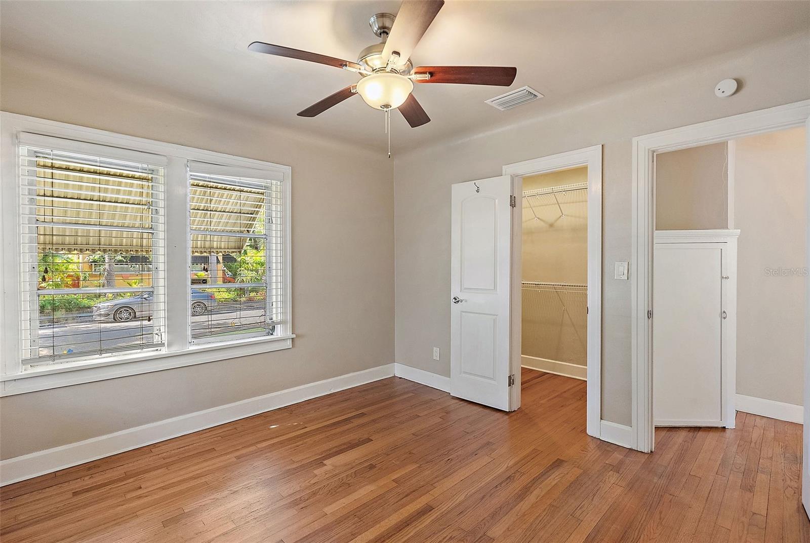 Image 21 of 25 For 769 Kirkwood Terrace N