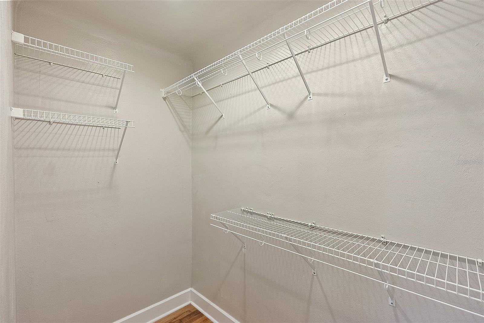 Image 23 of 25 For 769 Kirkwood Terrace N
