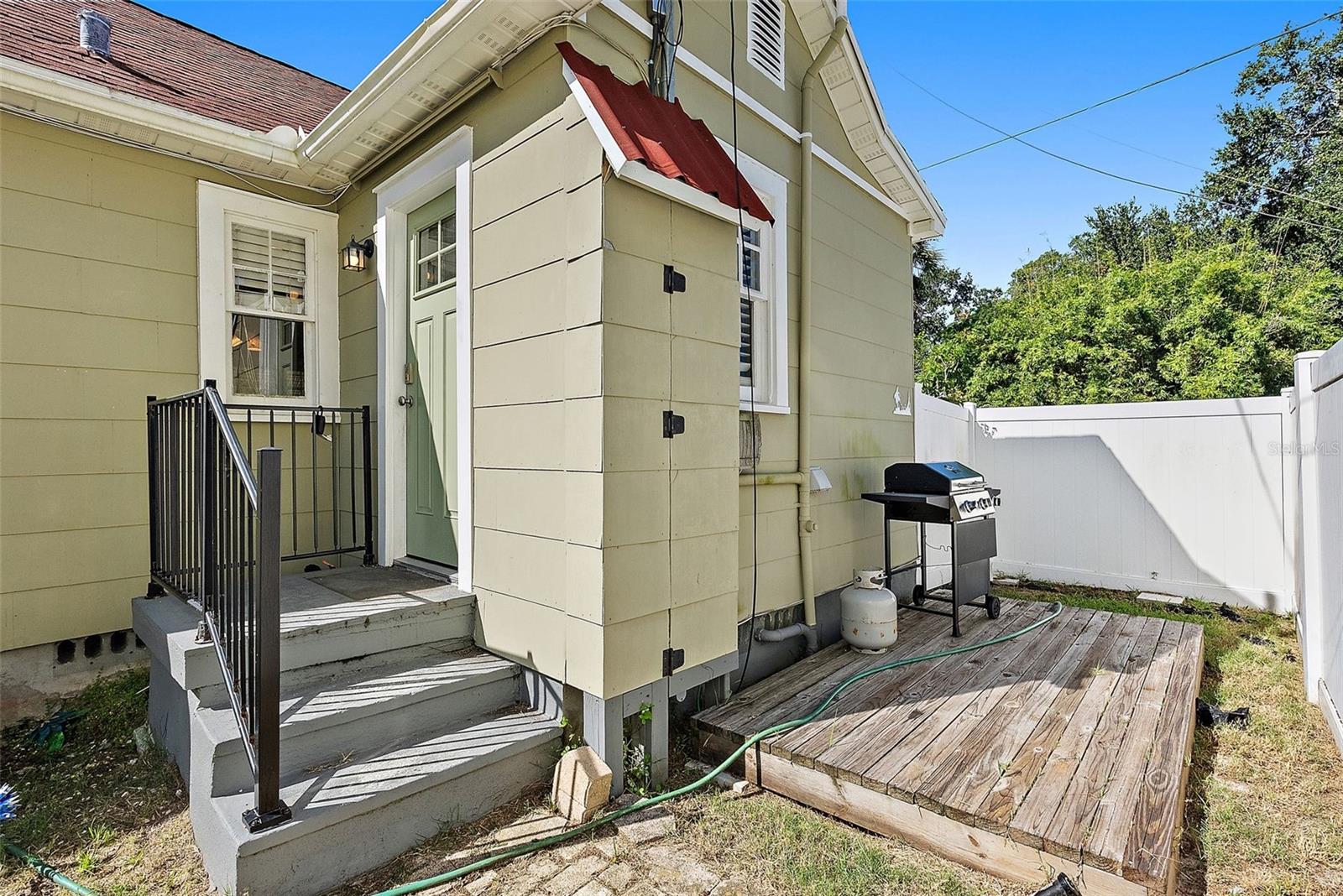 Image 25 of 25 For 769 Kirkwood Terrace N