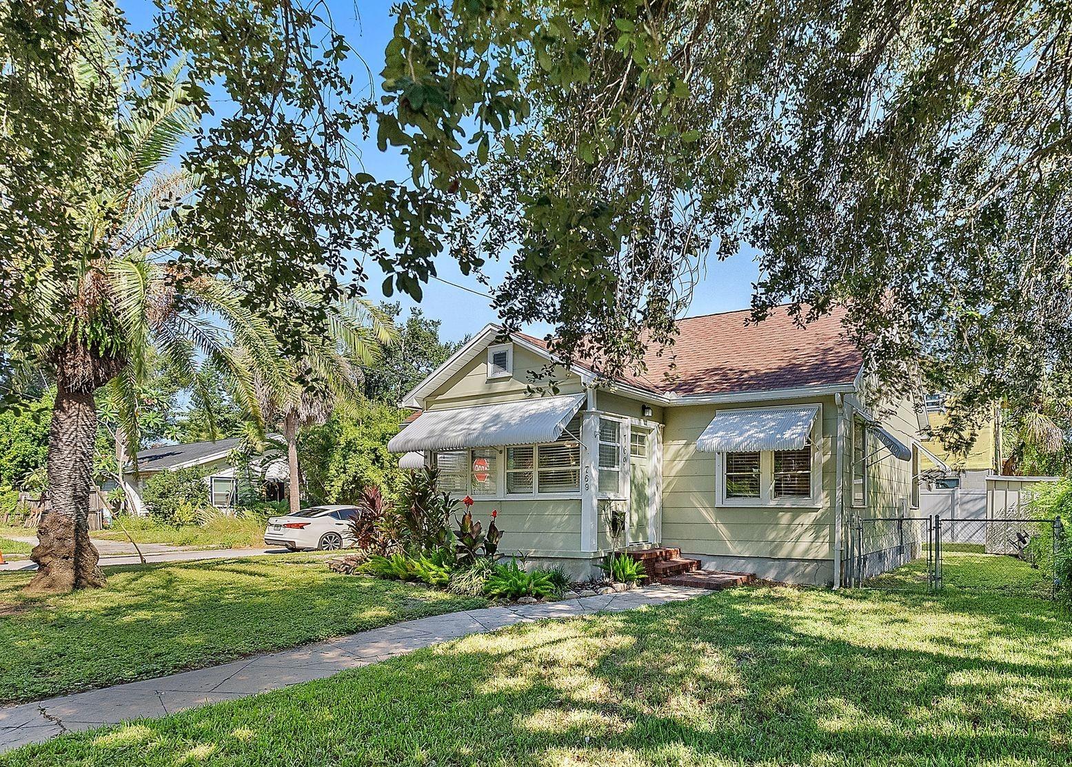 Image 3 of 25 For 769 Kirkwood Terrace N
