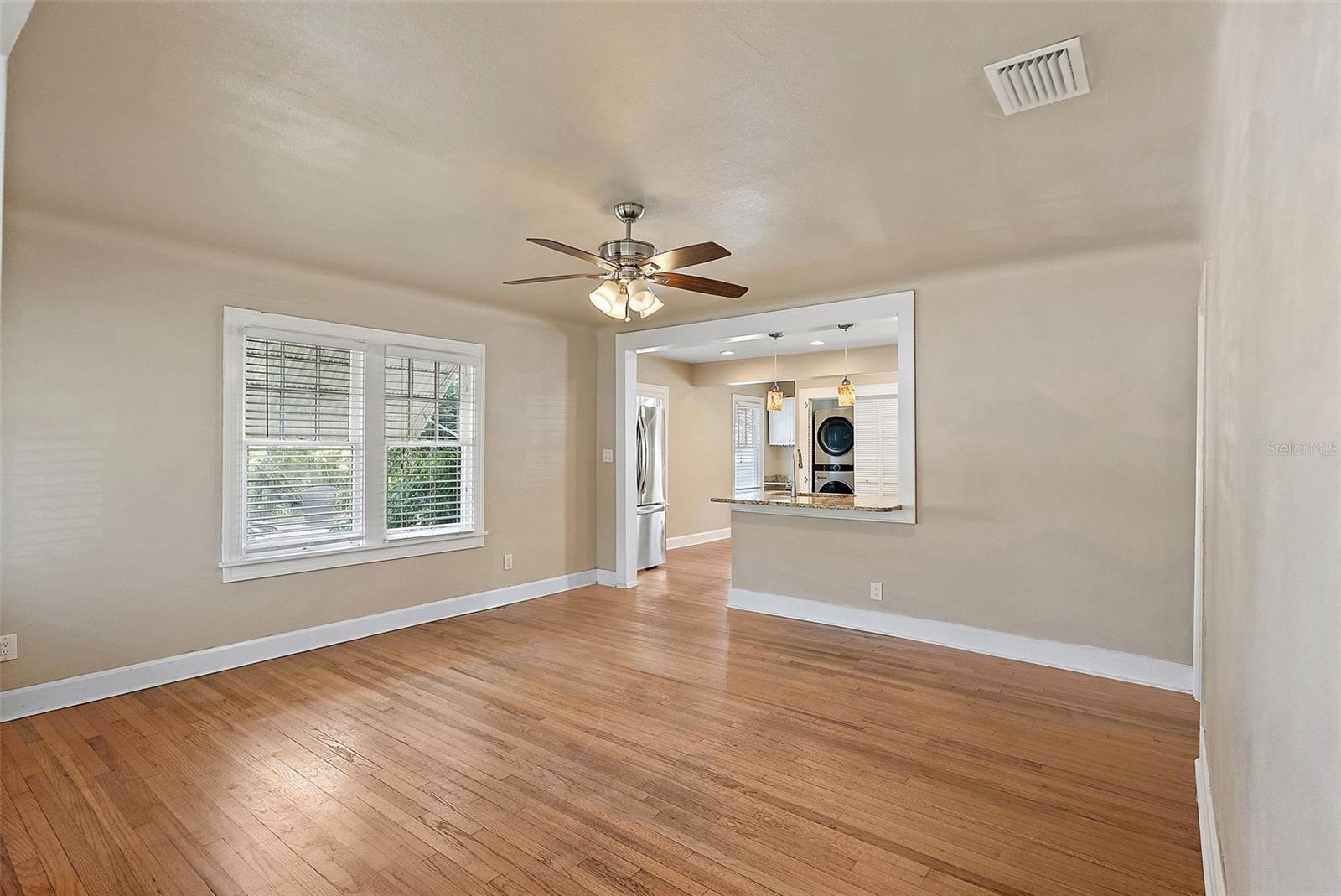Image 5 of 25 For 769 Kirkwood Terrace N