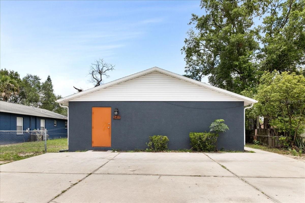 Details for 3417 Temple Street A, TAMPA, FL 33619