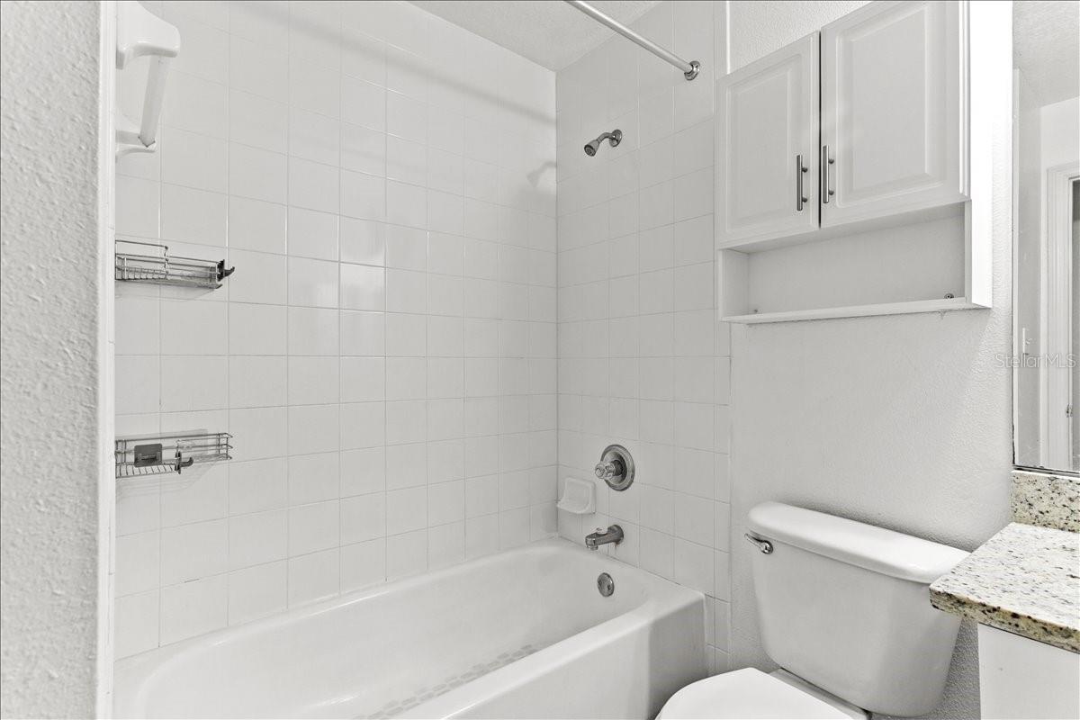 Image 11 of 28 For 3417 Temple Street A