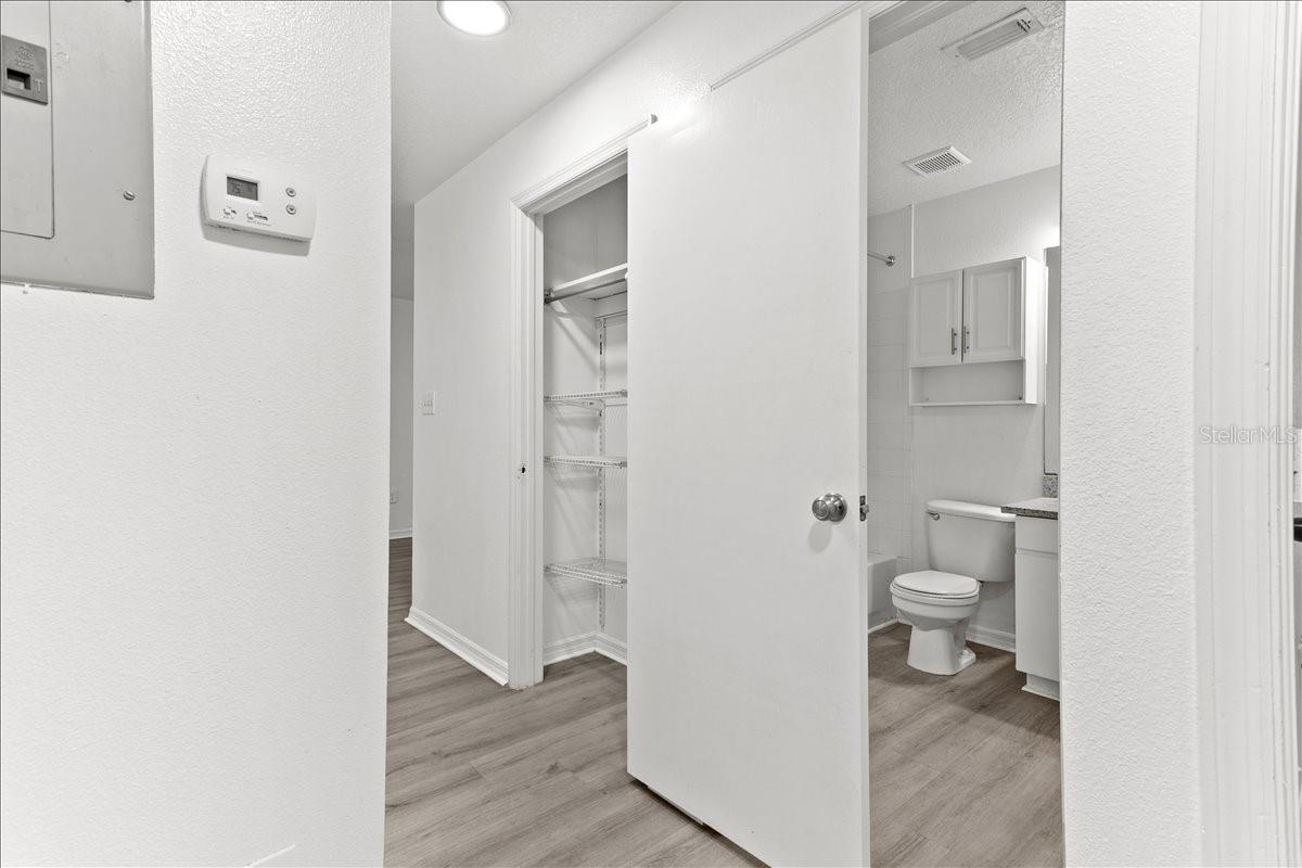 Image 12 of 28 For 3417 Temple Street A