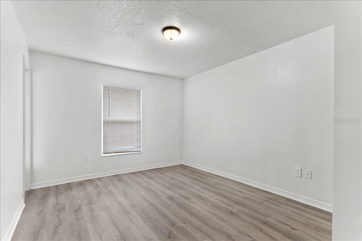 Image 13 of 28 For 3417 Temple Street A