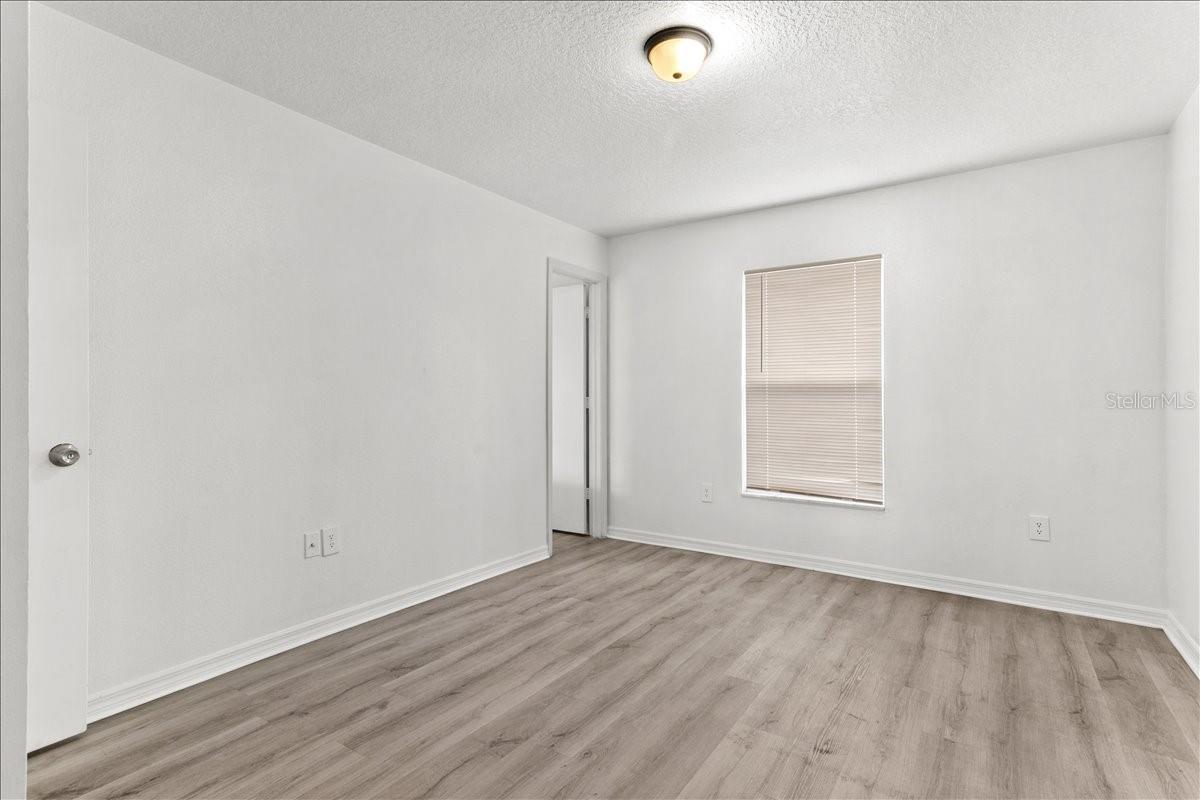 Image 15 of 28 For 3417 Temple Street A