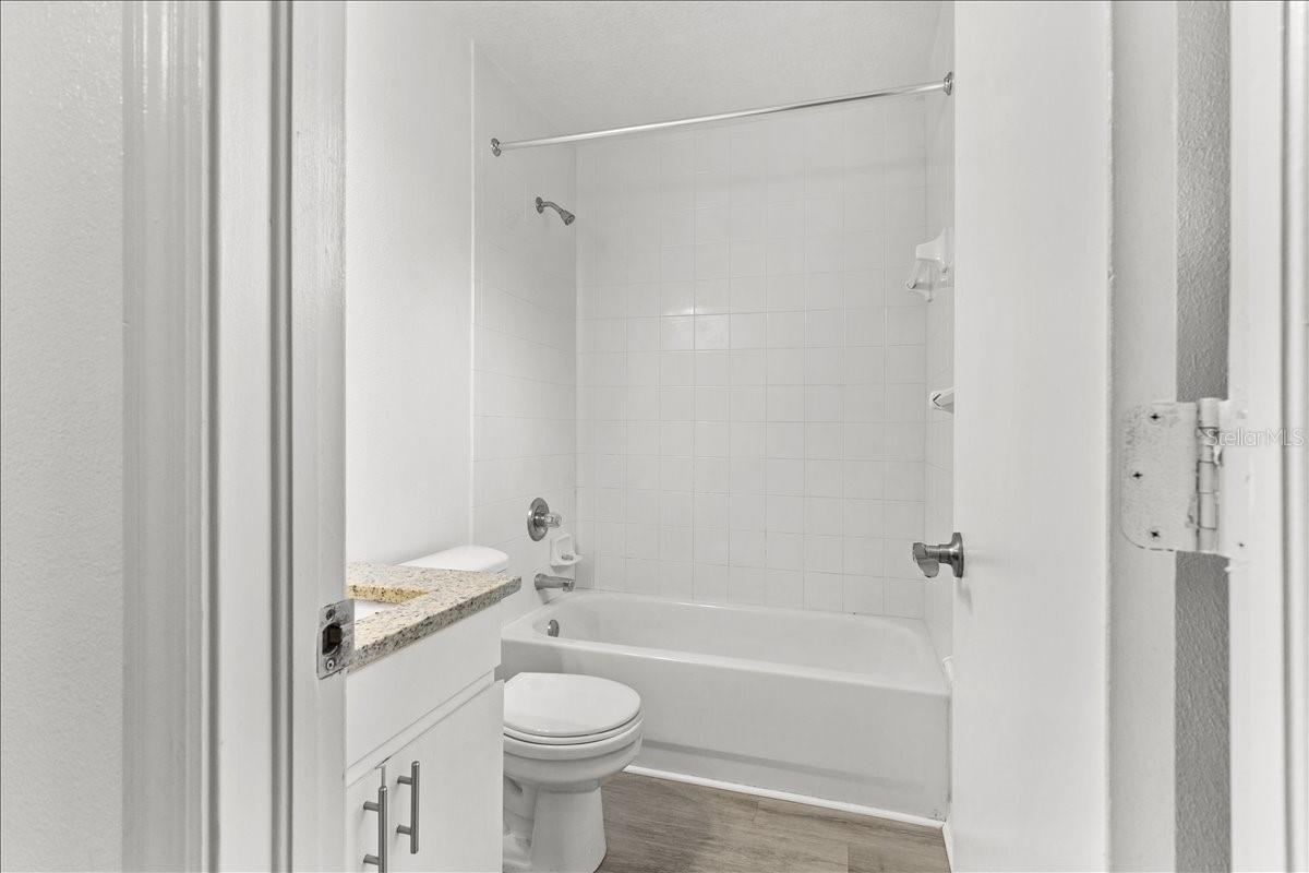 Image 16 of 28 For 3417 Temple Street A