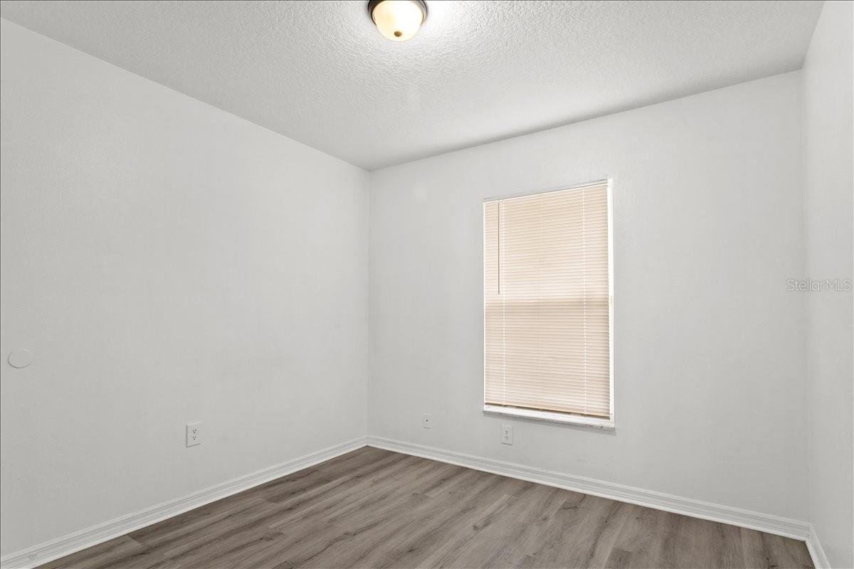 Image 18 of 28 For 3417 Temple Street A