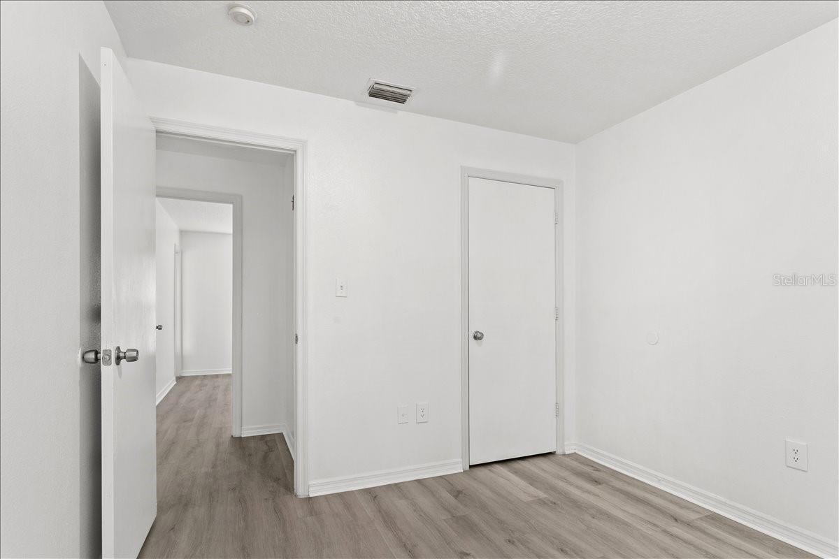 Image 19 of 28 For 3417 Temple Street A