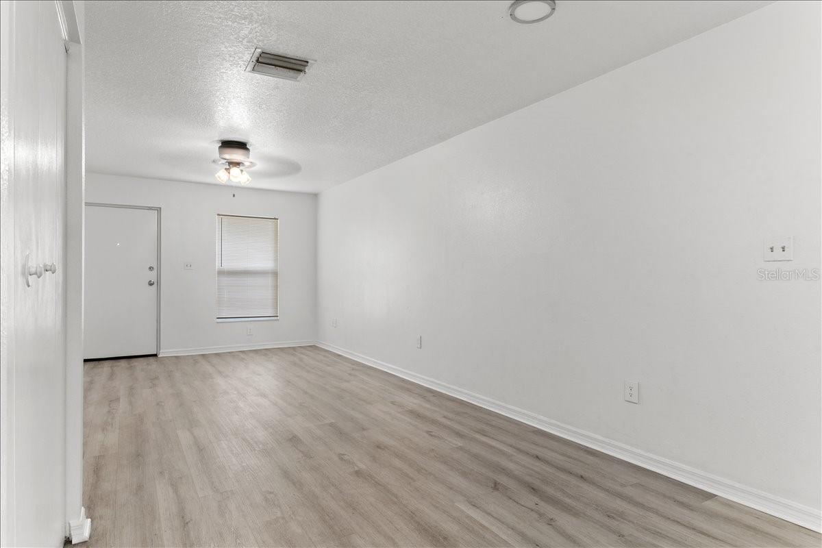Image 7 of 28 For 3417 Temple Street A
