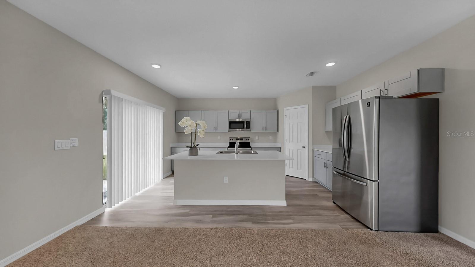 Image 11 of 72 For 13102 Zolo Springs Circle