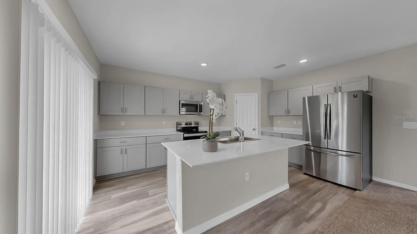 Image 14 of 72 For 13102 Zolo Springs Circle