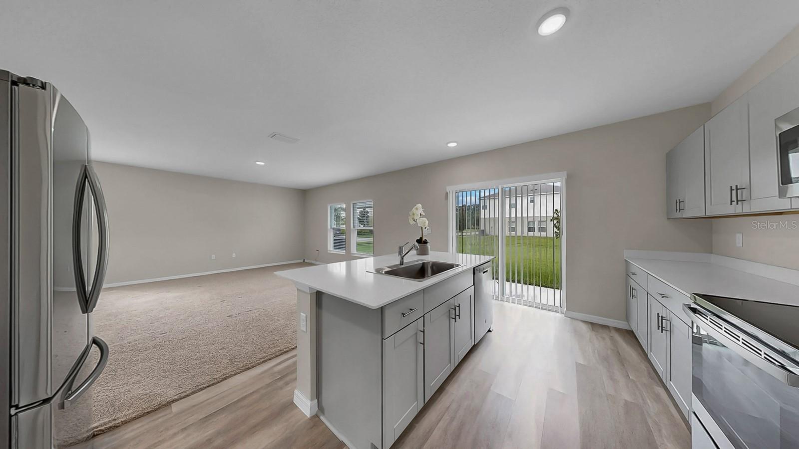 Image 16 of 72 For 13102 Zolo Springs Circle