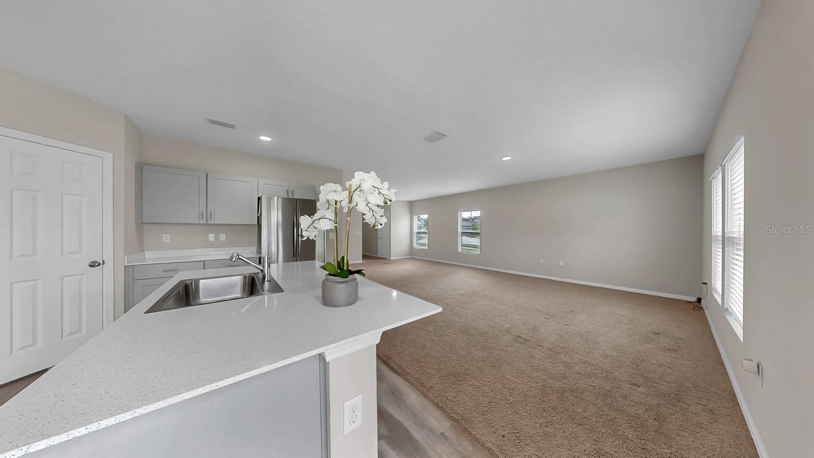 Image 17 of 72 For 13102 Zolo Springs Circle