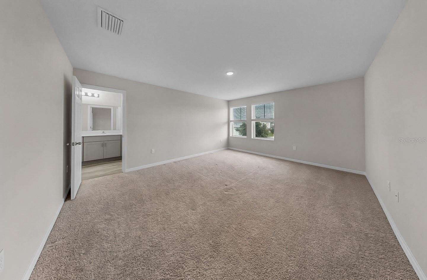 Image 25 of 72 For 13102 Zolo Springs Circle