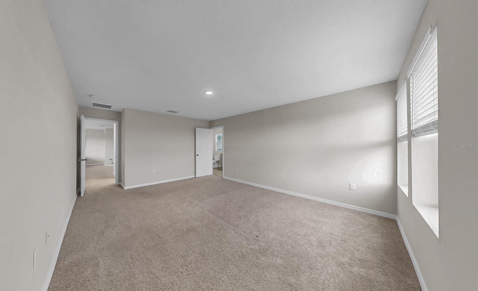 Image 26 of 72 For 13102 Zolo Springs Circle