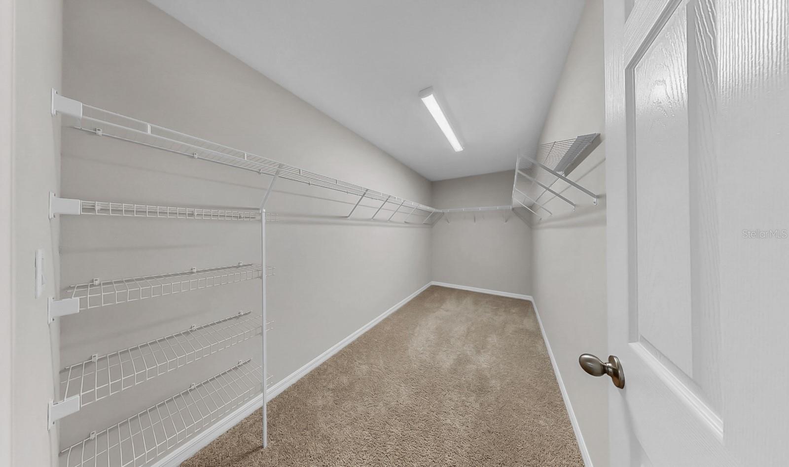 Image 29 of 72 For 13102 Zolo Springs Circle