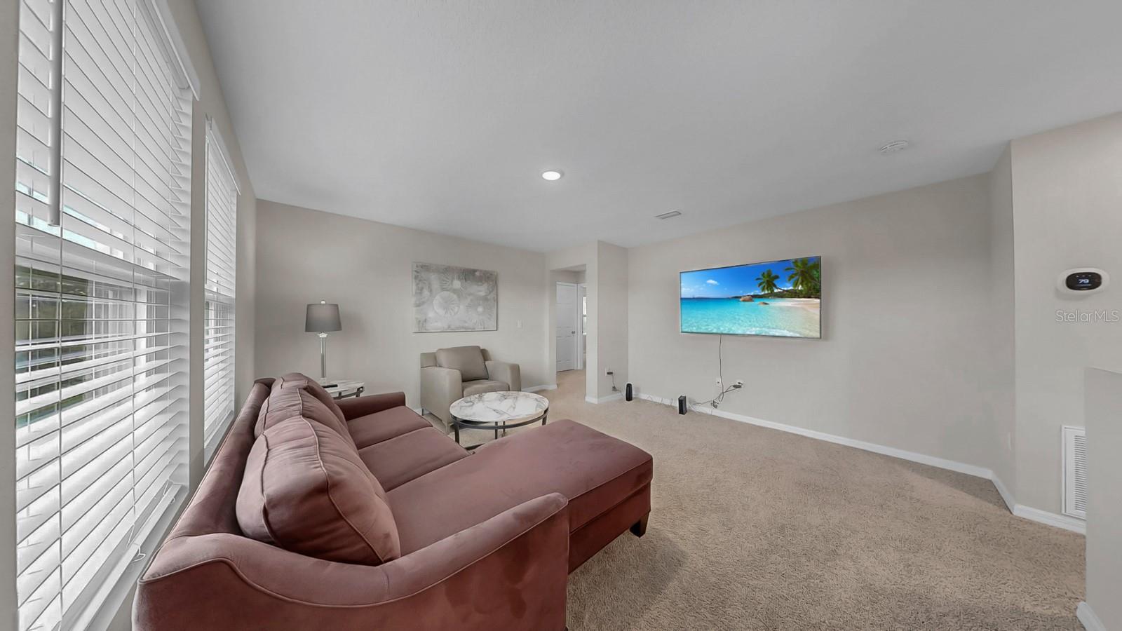 Image 30 of 72 For 13102 Zolo Springs Circle