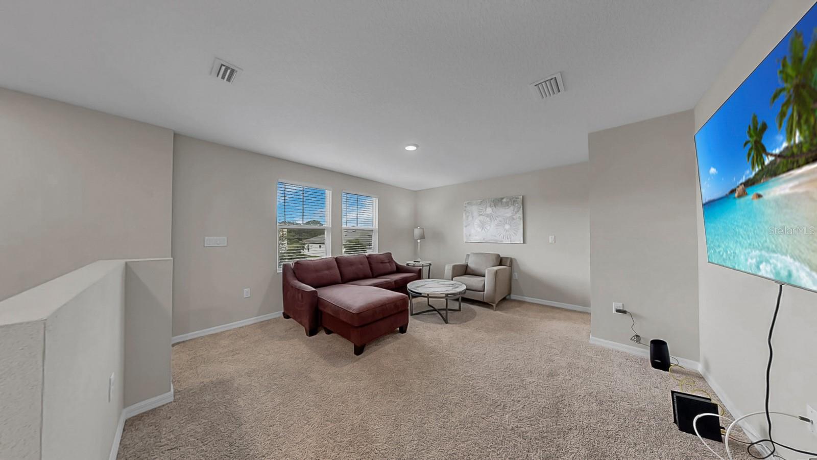 Image 31 of 72 For 13102 Zolo Springs Circle