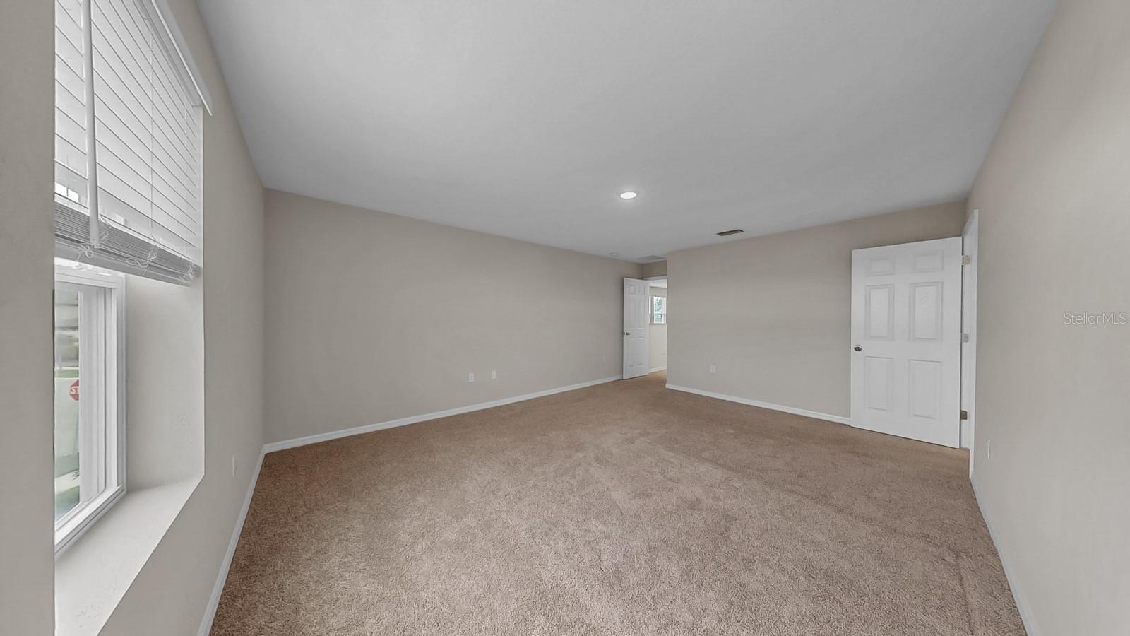 Image 35 of 72 For 13102 Zolo Springs Circle