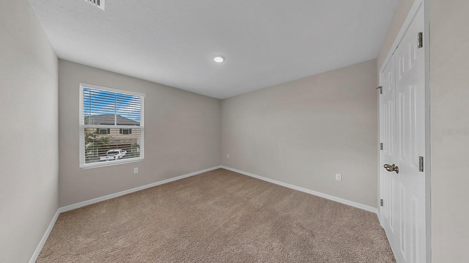 Image 37 of 72 For 13102 Zolo Springs Circle