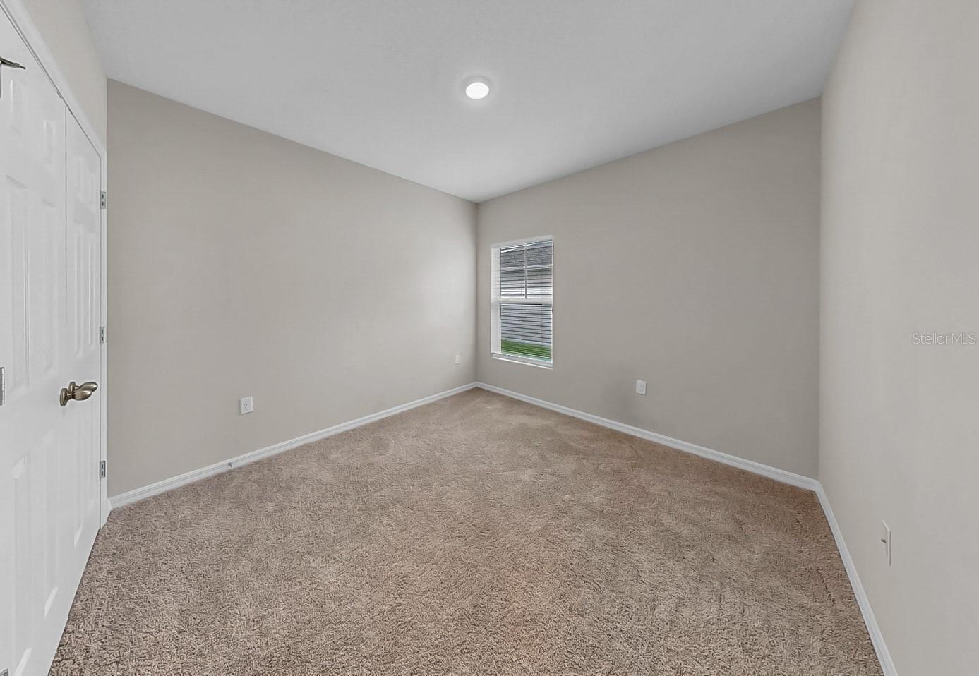 Image 39 of 72 For 13102 Zolo Springs Circle