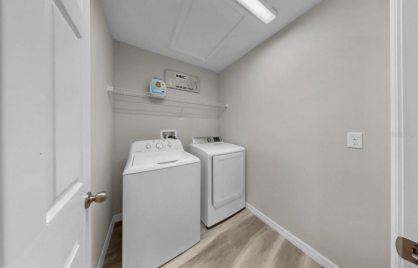 Image 41 of 72 For 13102 Zolo Springs Circle