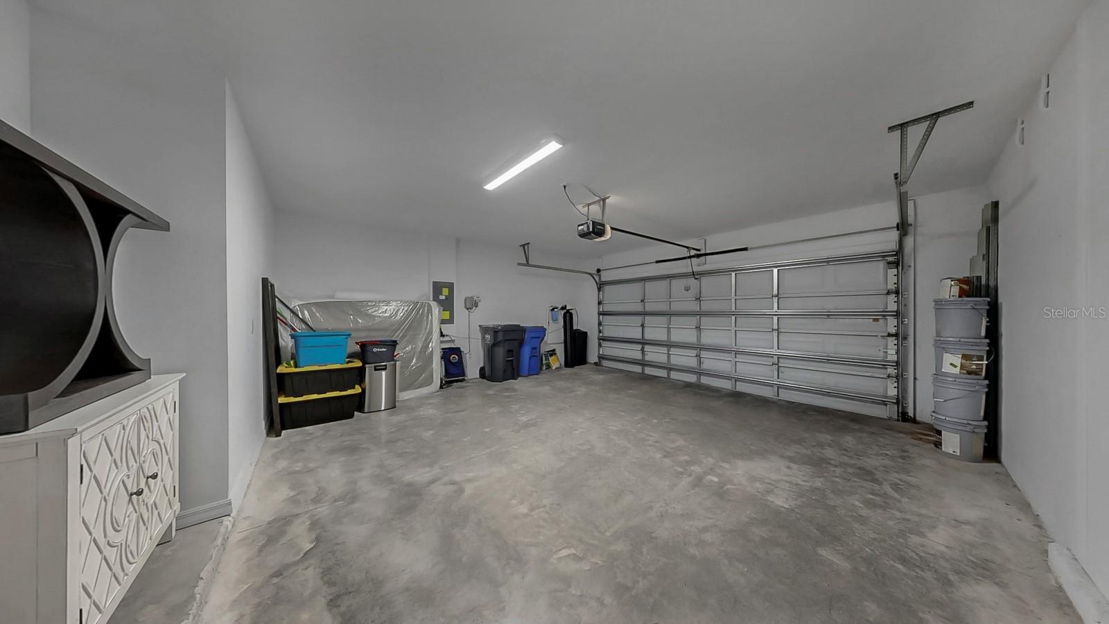 Image 42 of 72 For 13102 Zolo Springs Circle