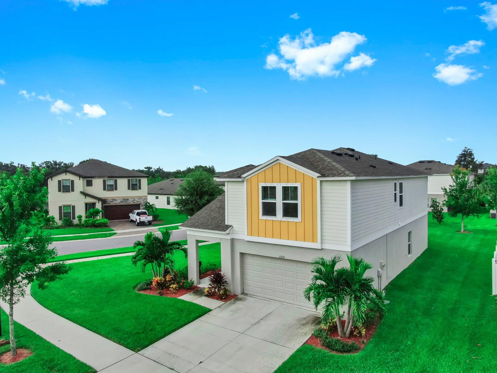 Image 44 of 72 For 13102 Zolo Springs Circle