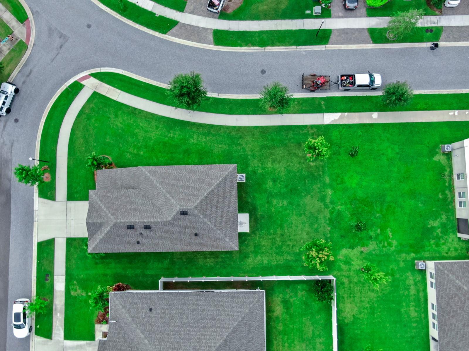 Image 48 of 72 For 13102 Zolo Springs Circle