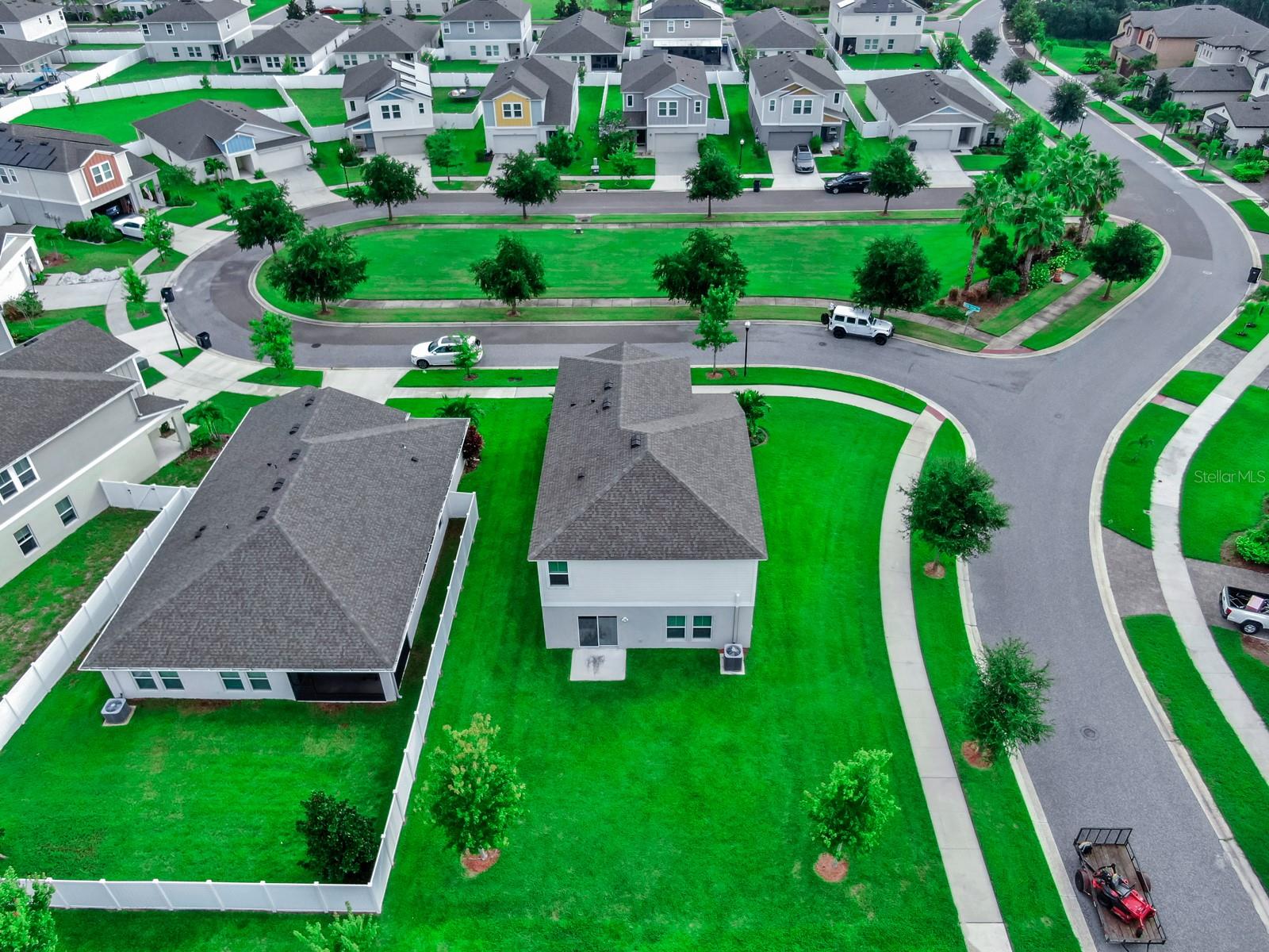 Image 49 of 72 For 13102 Zolo Springs Circle