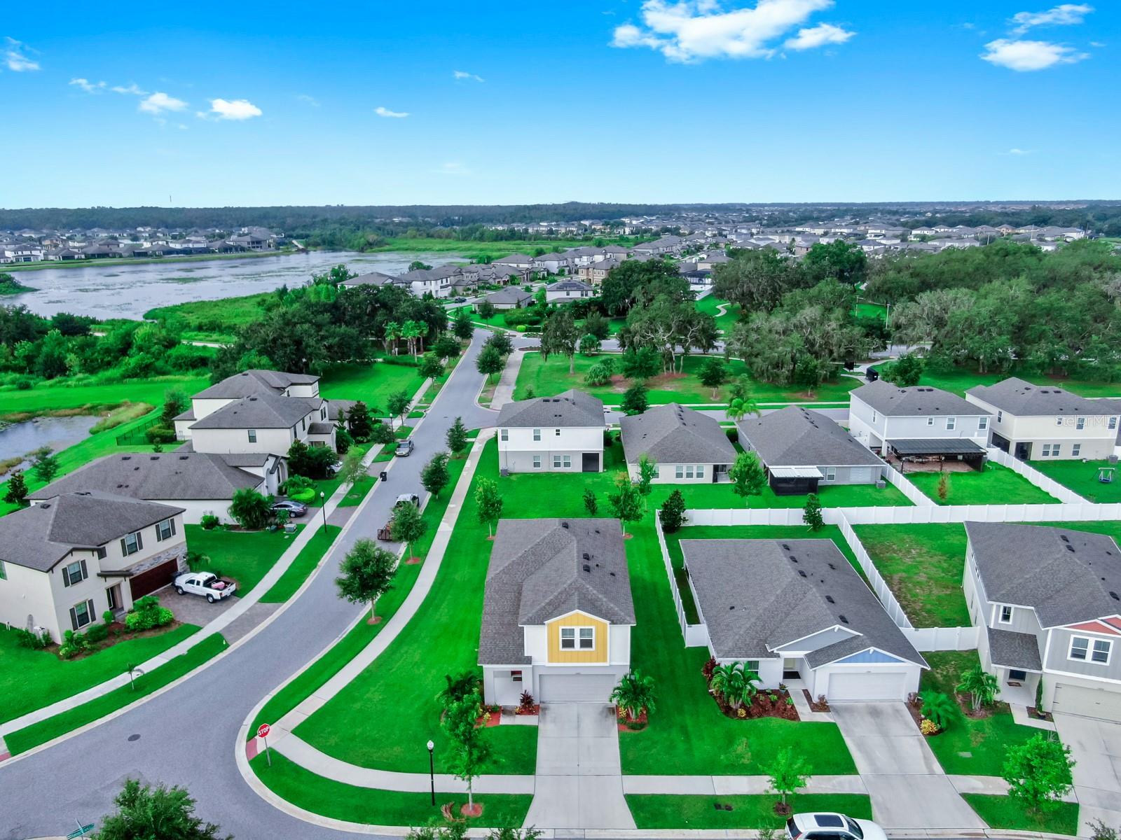 Image 50 of 72 For 13102 Zolo Springs Circle