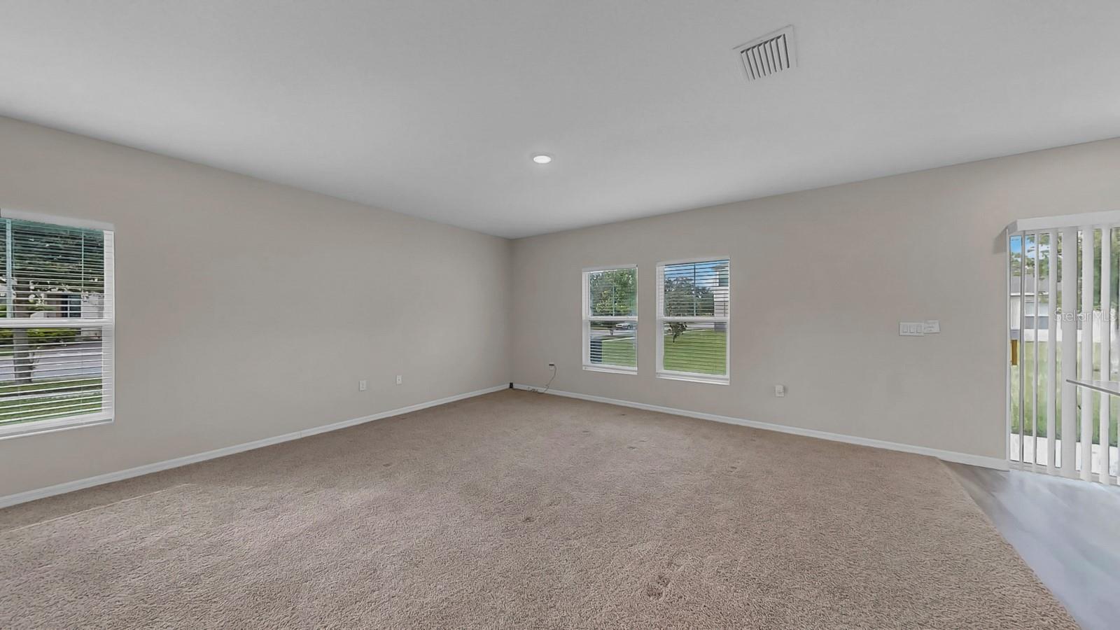 Image 6 of 72 For 13102 Zolo Springs Circle