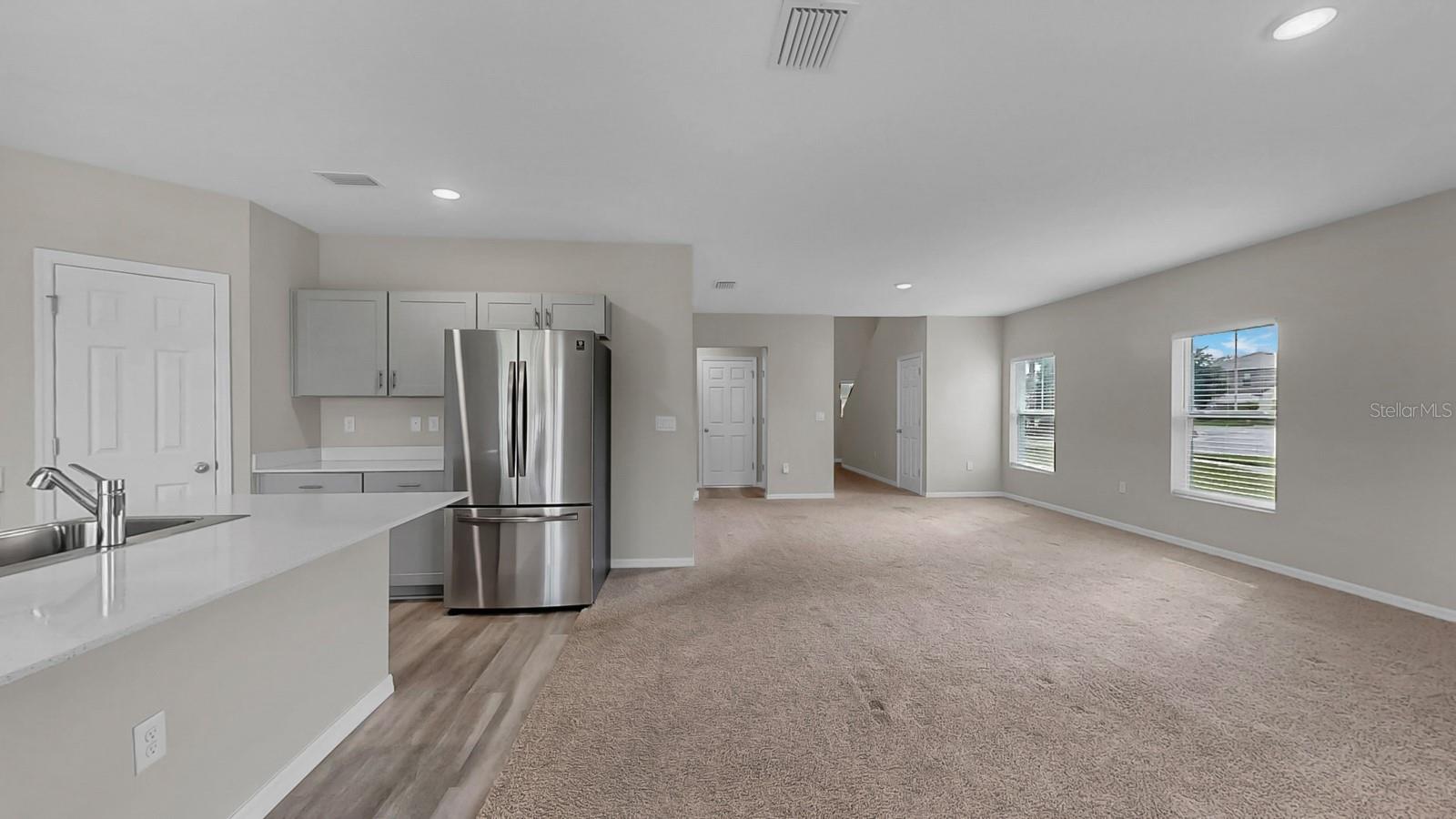 Image 9 of 72 For 13102 Zolo Springs Circle