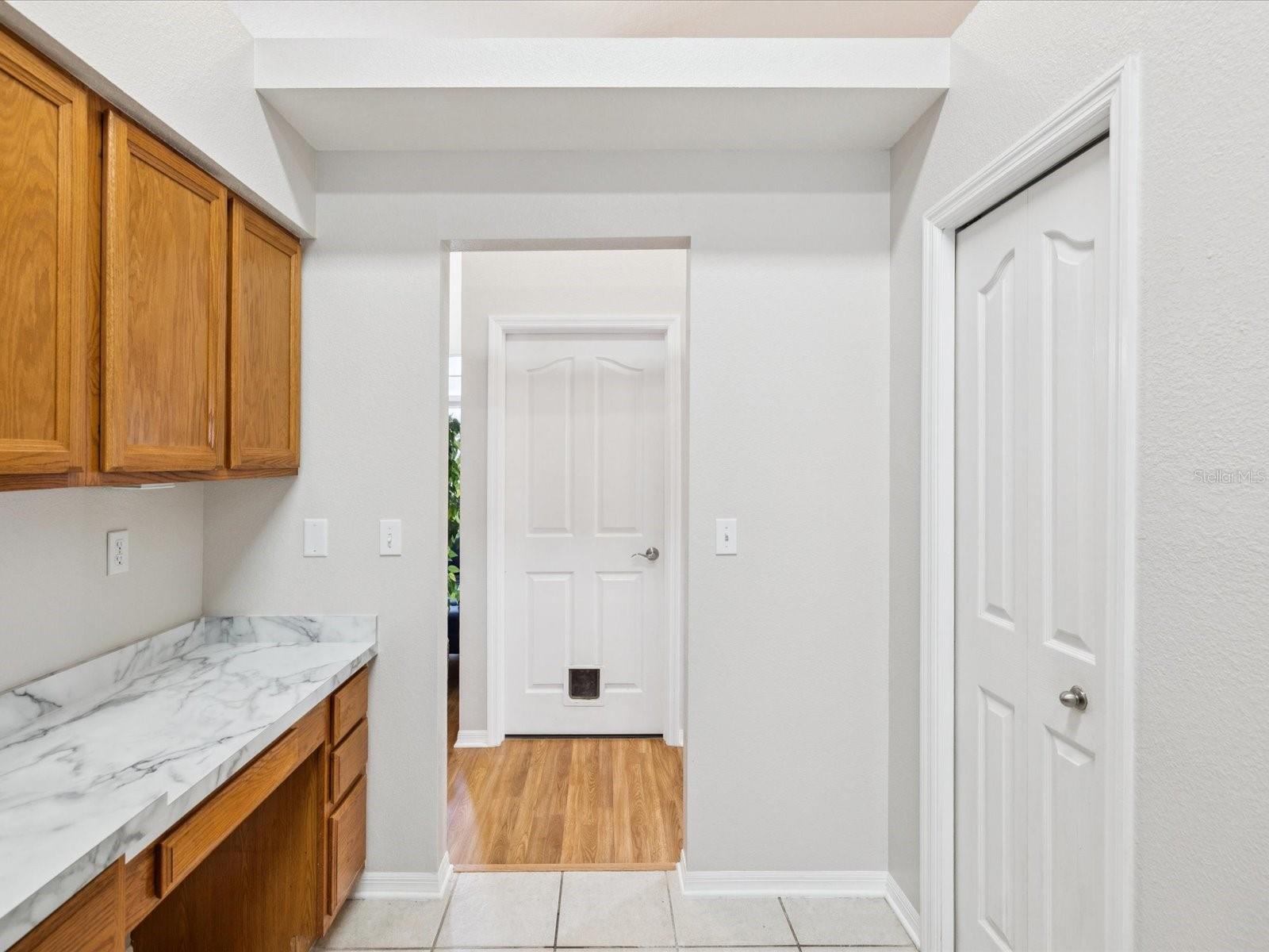 Image 17 of 53 For 1408 New Britain Drive