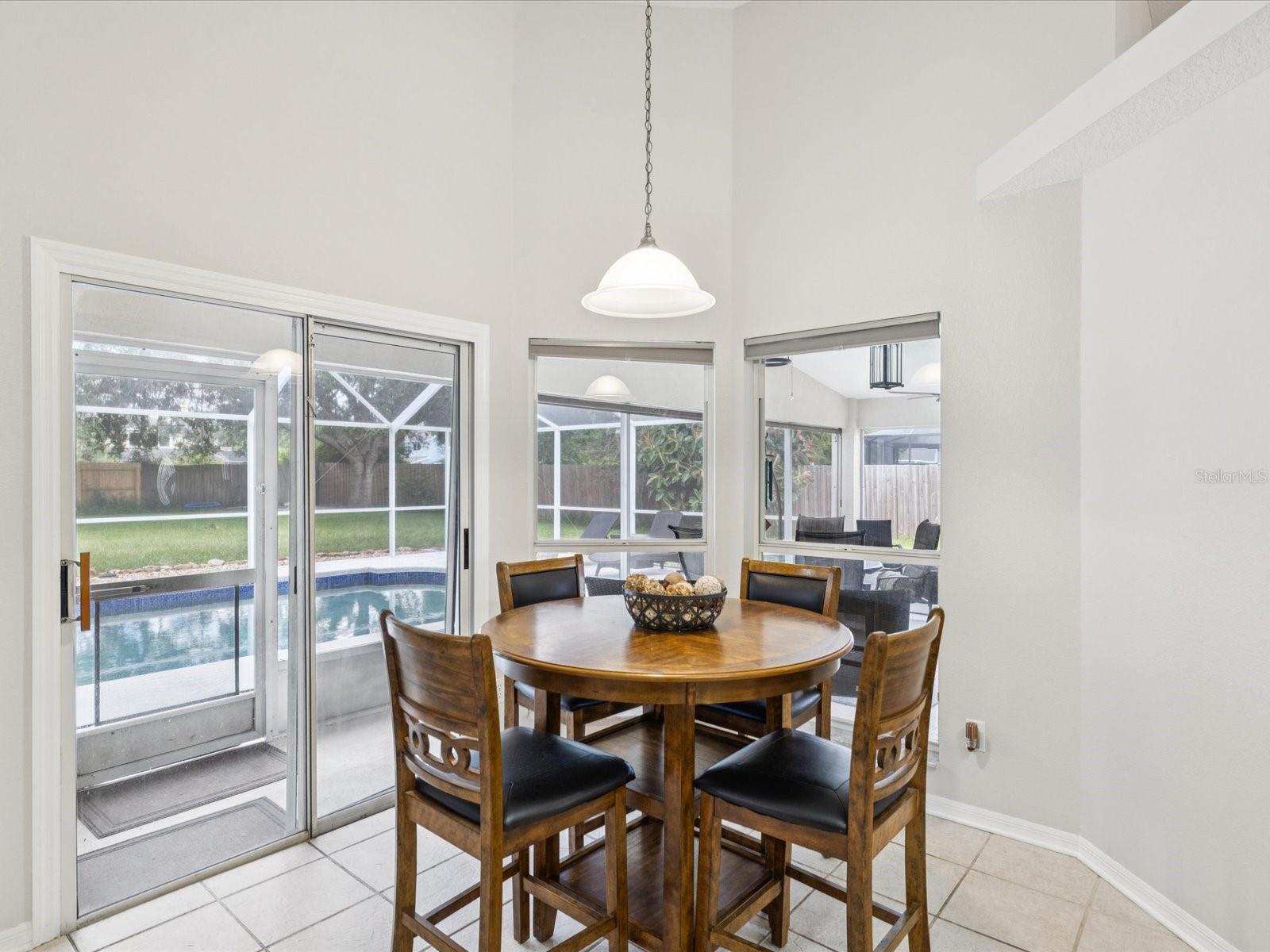 Image 19 of 53 For 1408 New Britain Drive