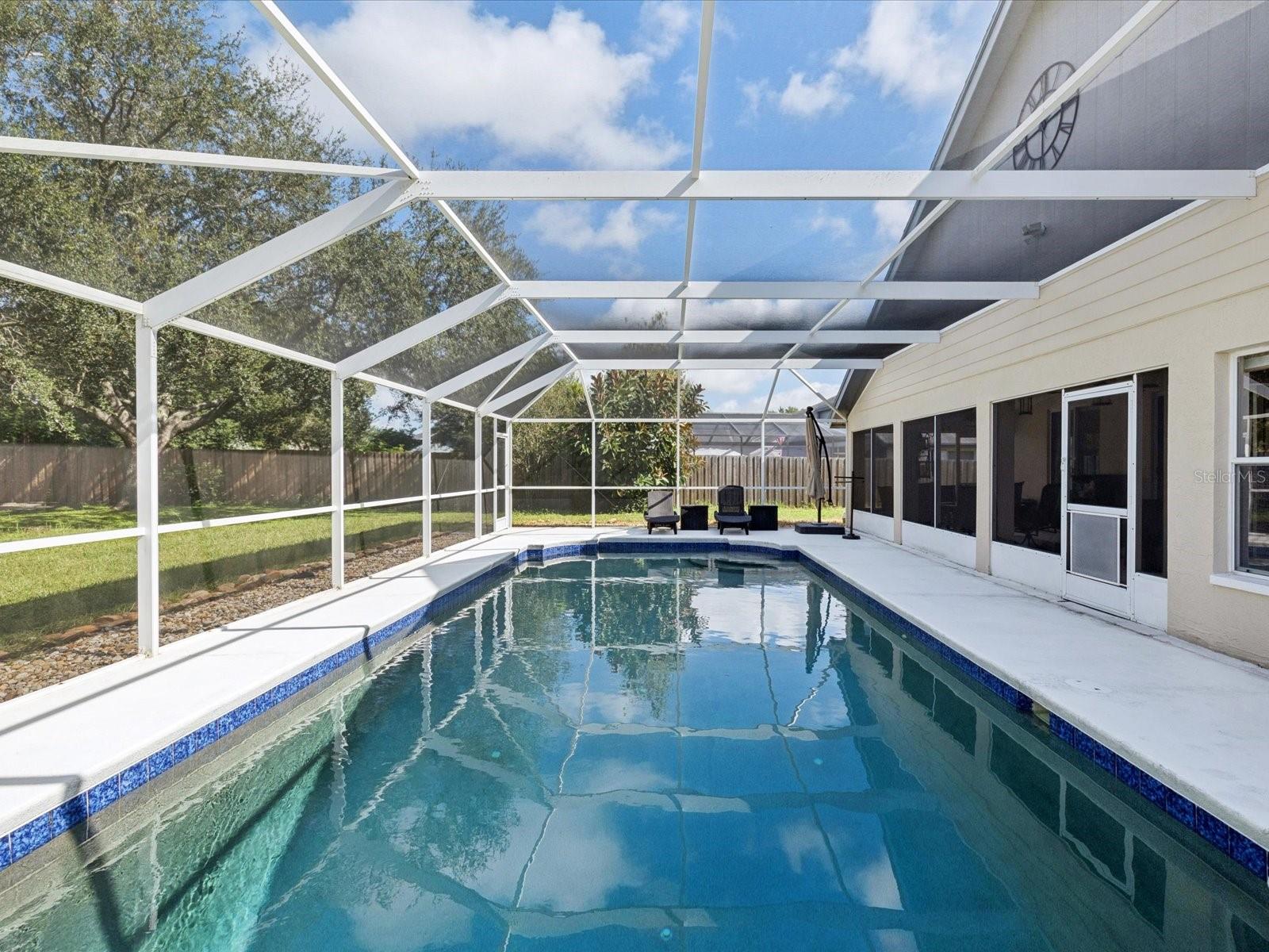 Image 2 of 53 For 1408 New Britain Drive