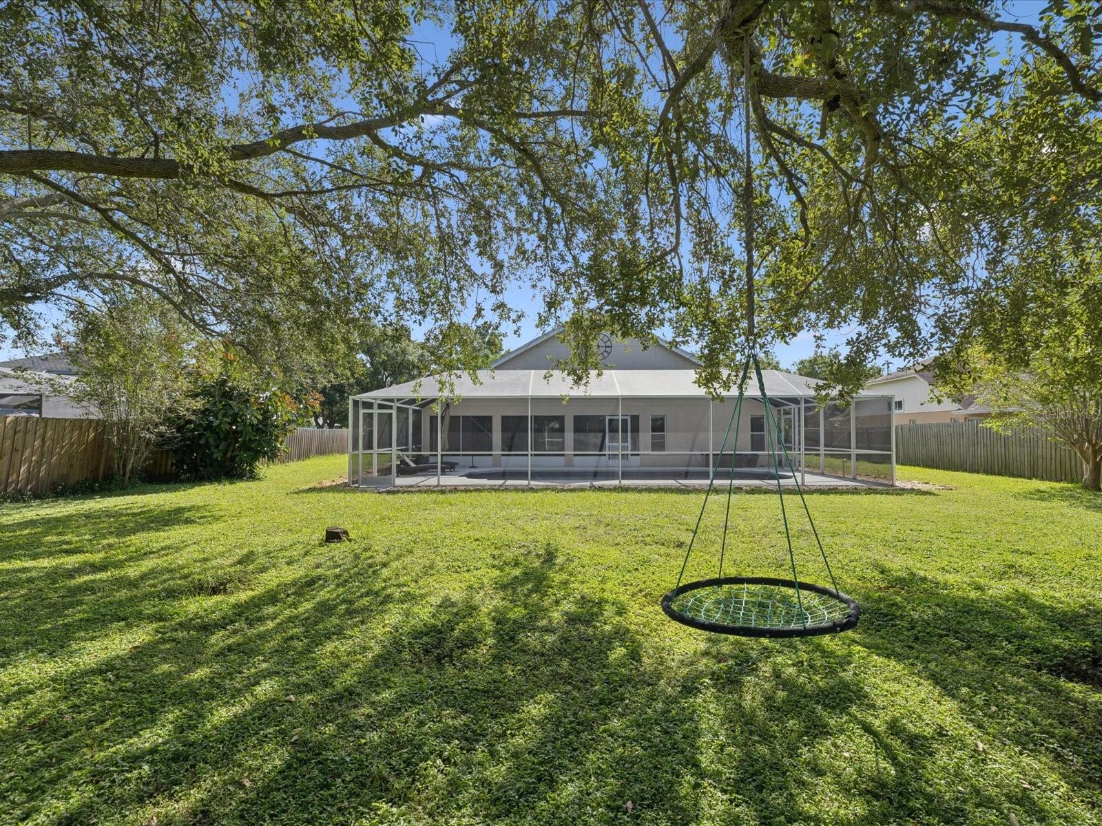 Image 4 of 53 For 1408 New Britain Drive