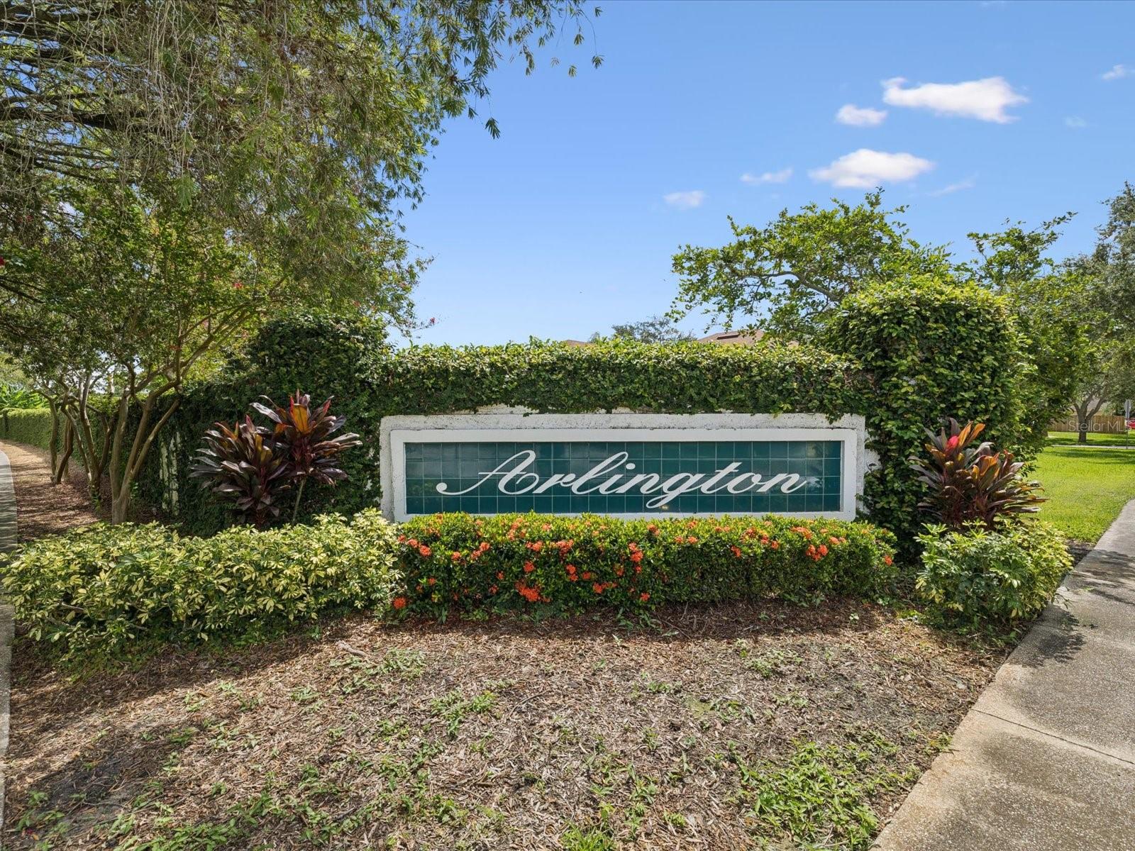 Image 40 of 53 For 1408 New Britain Drive