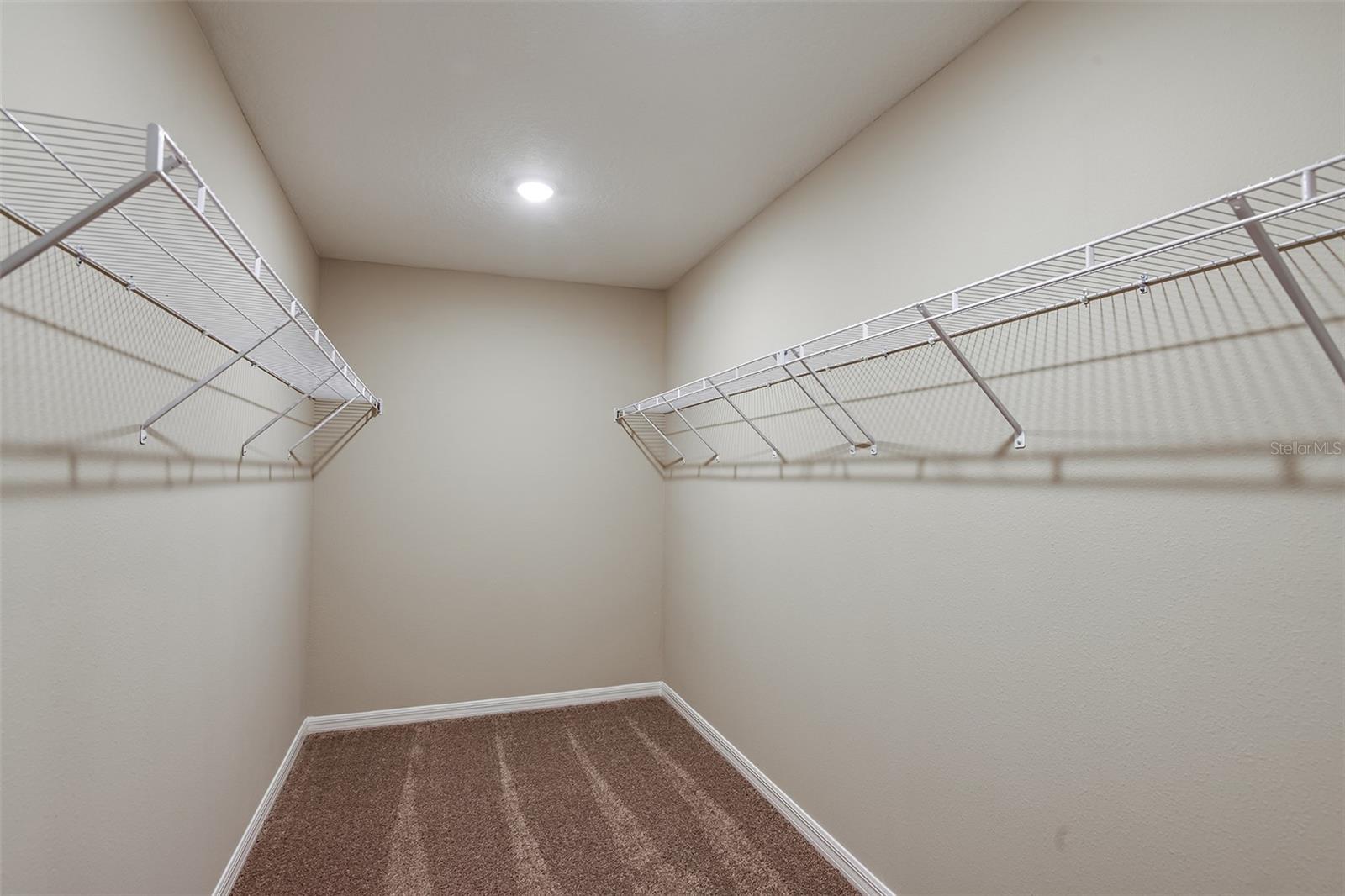 Image 14 of 18 For 6044 Navona Way