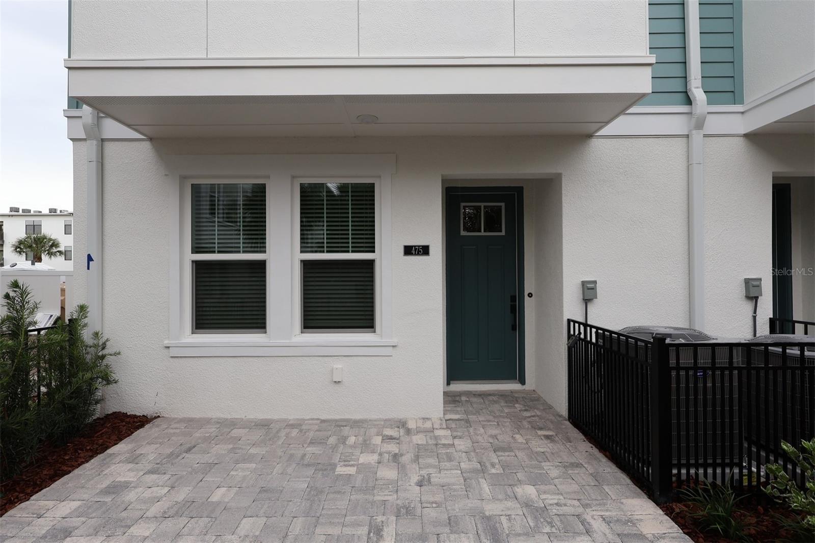 Details for 475 31st Way N, ST PETERSBURG, FL 33713