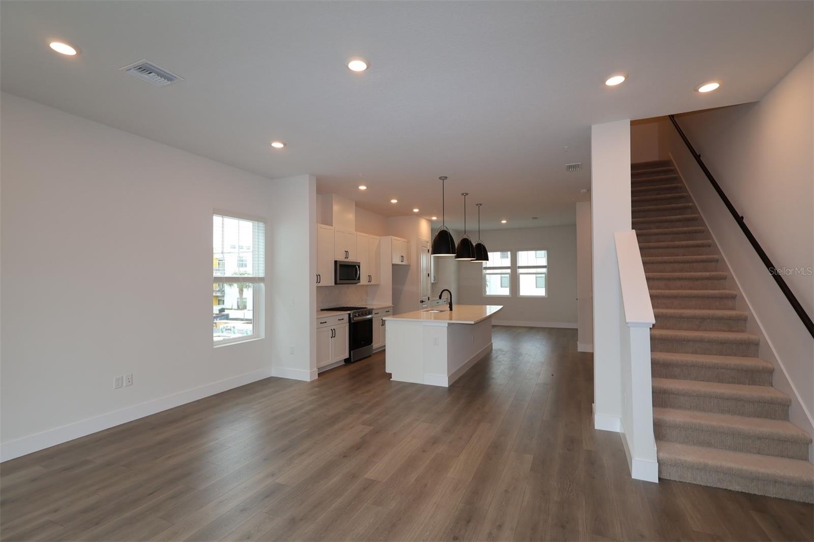 Image 12 of 28 For 475 31st Way N