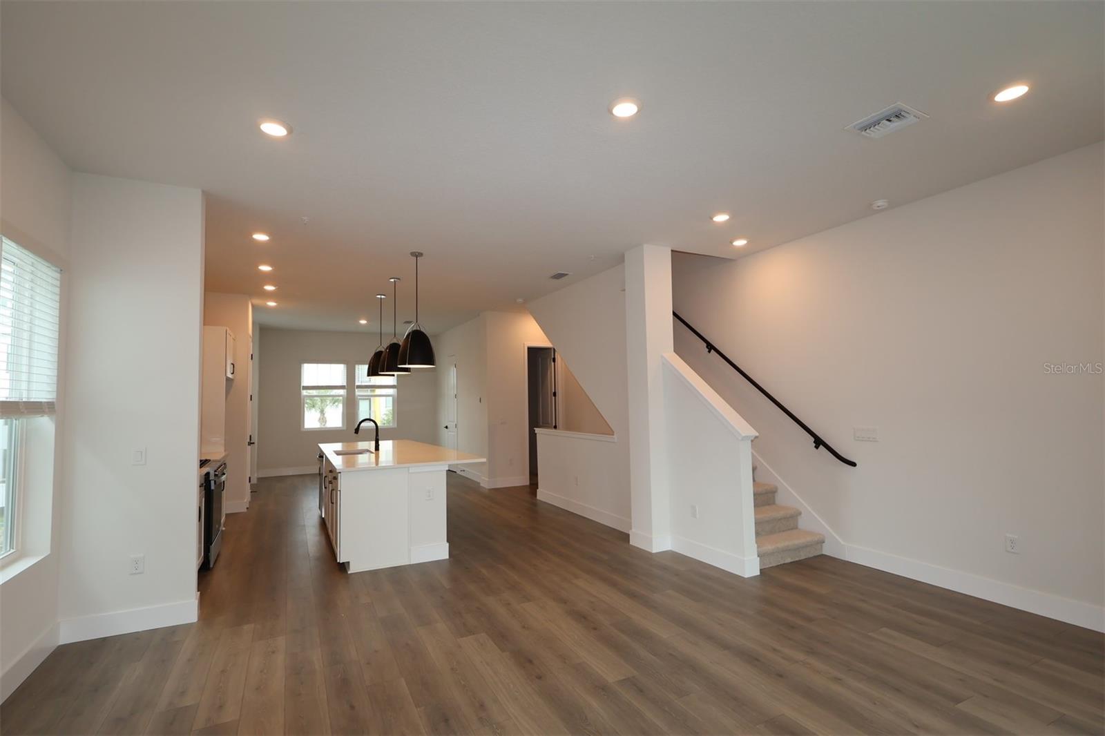 Image 13 of 28 For 475 31st Way N