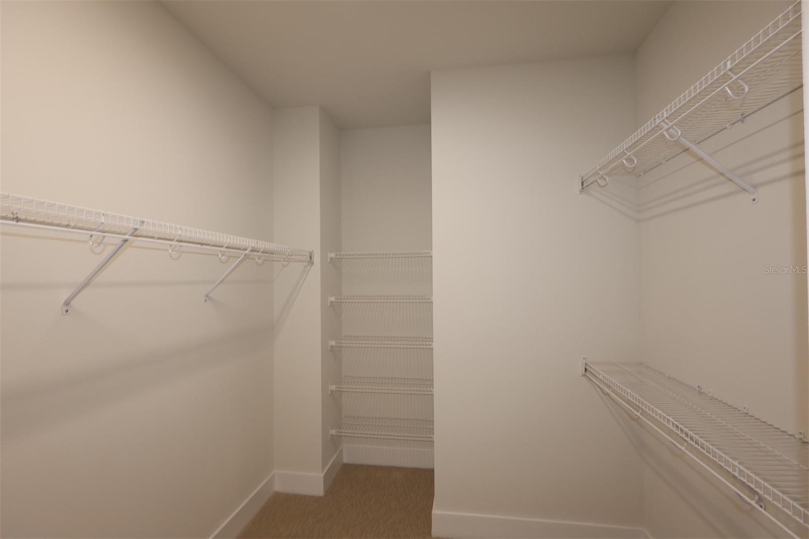 Image 17 of 28 For 475 31st Way N